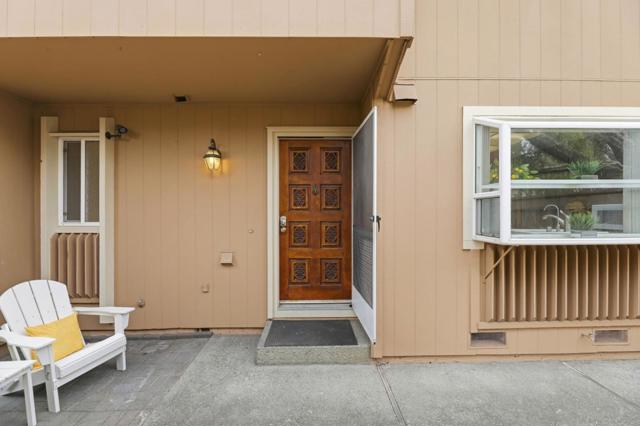 6112 Brigantine Drive, San Jose CA: https://media.crmls.org/mediaz/a09fc60c-4f33-45ec-ab2a-53cd0bd259a2.jpg