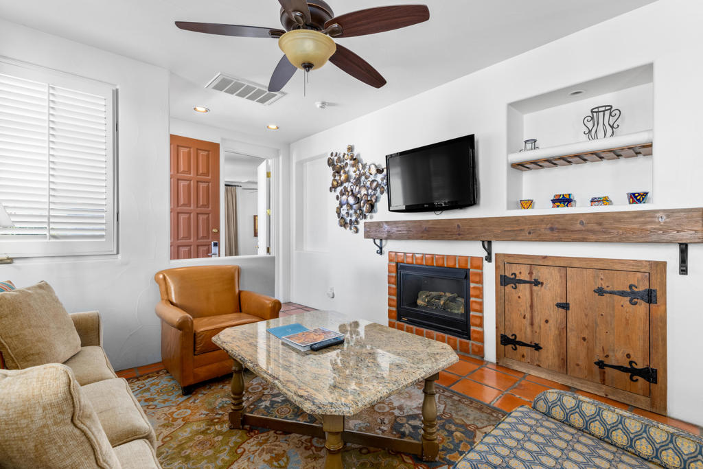 MLS #219141418DA image #6