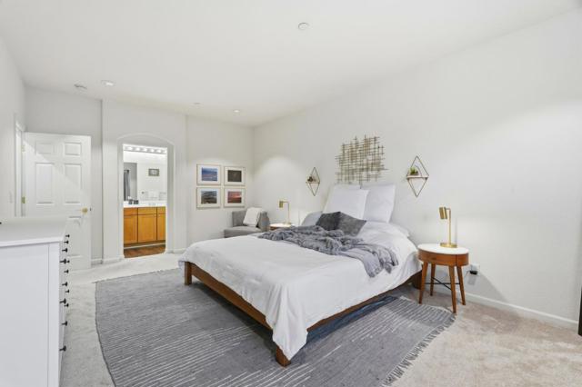 568 Altino Boulevard, San Jose CA: https://media.crmls.org/mediaz/a09fdd07-9ec6-4874-89a0-0060124b3b31.jpg