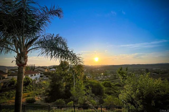 Home for Sale in Escondido