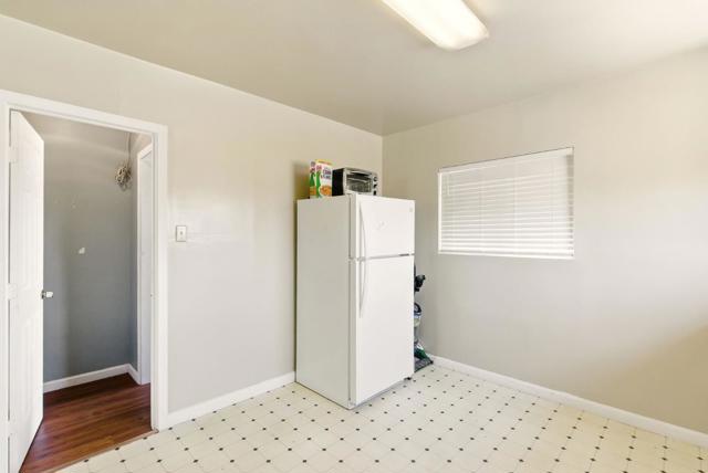 109 Dumbarton Avenue, Redwood City CA: https://media.crmls.org/mediaz/a09fed8a-7c73-4ffb-a0d5-018c7d2e3688.jpg