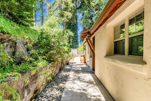 361 Moosehead Drive, Aptos CA: https://media.crmls.org/mediaz/a09ff230-34c2-447d-8ac0-886355bac502.jpg
