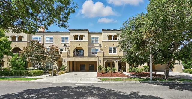 1883 Agnew Road, Santa Clara CA: https://media.crmls.org/mediaz/a0a01d1a-8dbc-48ed-9650-5ca6941e02e5.jpg