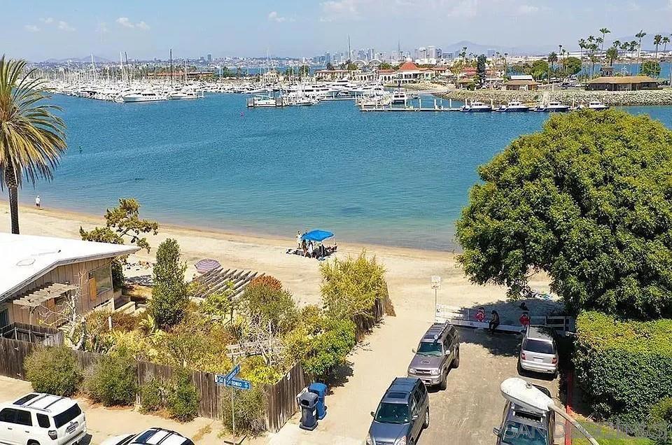 MLS #250039154SD image #30