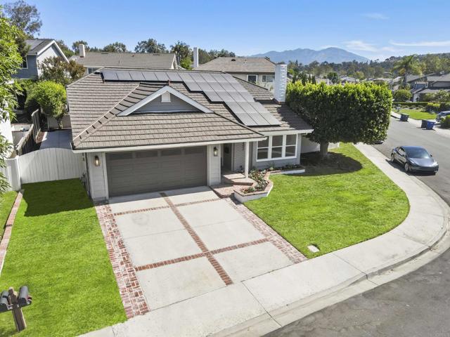 Detail Gallery Image 29 of 31 For 21492 Almondwood, Lake Forest,  CA 92630 - 4 Beds | 2 Baths