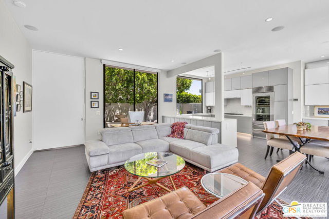 130 W Racquet Club Road, Palm Springs CA: https://media.crmls.org/mediaz/a0a01fae-7193-41a8-b6ff-bbfbe7c2c0a8.jpg