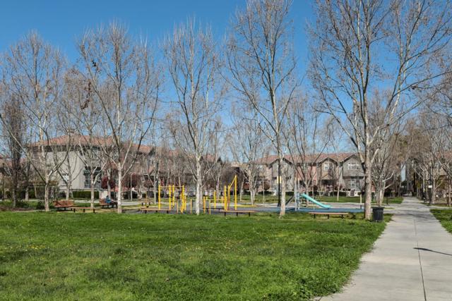 1310 Saddle Rack Street, San Jose CA: https://media.crmls.org/mediaz/a0a0333d-e64e-4b03-b27f-4af3cf51deb1.jpg