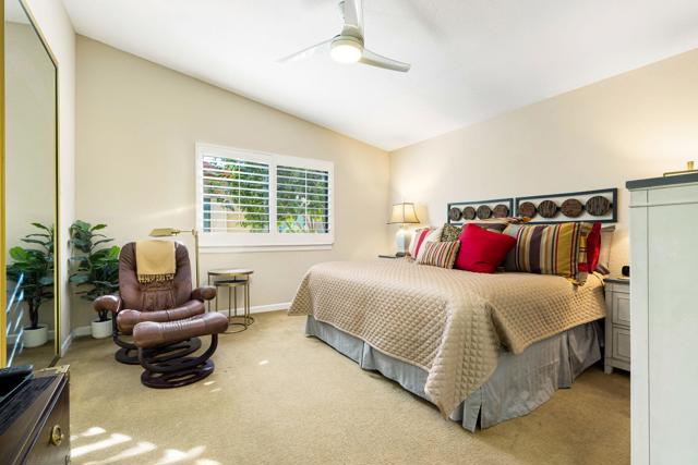 36 Maximo Way, Palm Desert CA: https://media.crmls.org/mediaz/a0a0350c-8804-4a65-b970-10d5f7e76c92.jpg