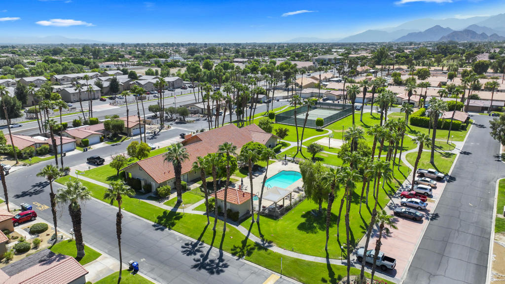 MLS #219135486DA image #31