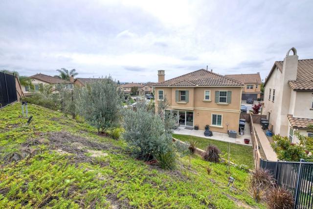 Detail Gallery Image 37 of 42 For 926 Hydra Court, San Marcos,  CA 92069 - 4 Beds | 3 Baths