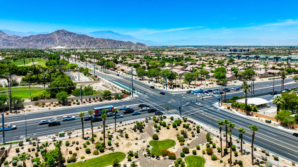 MLS #219131509DA image #35