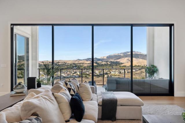 6246 Massara Street, Danville CA: https://media.crmls.org/mediaz/a0a0571b-fbb6-492a-9bd8-d81c8307b361.jpg