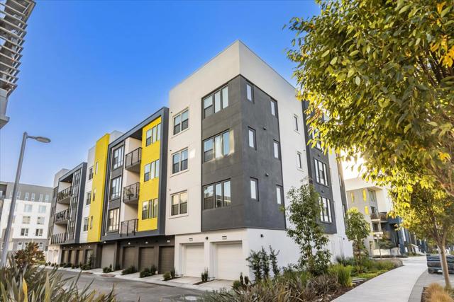 Image 34 of 43 For 45188 Ambition Street 201