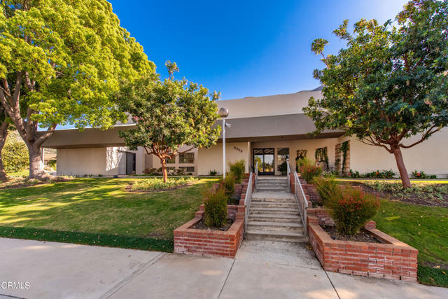 Detail Gallery Image 48 of 60 For 6089 San Dimas Ave, Camarillo,  CA 93012 - 2 Beds | 2 Baths