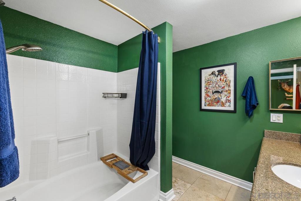1480 Broadway - photo 18