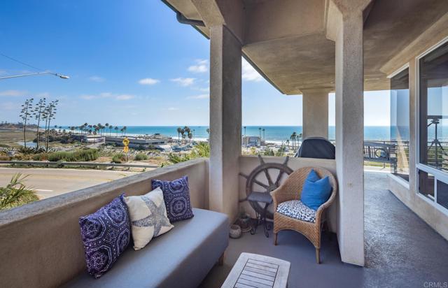 110 Kilkenny Drive, Cardiff By The Sea (encinitas), California 92007, 4 Bedrooms Bedrooms, ,3 BathroomsBathrooms,Residential Lease,For Rent,110 Kilkenny Drive,CRNDP2506874