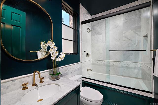 Detail Gallery Image 23 of 43 For 4773 El Mirlo, Rancho Santa Fe,  CA 92067 - 5 Beds | 6/1 Baths