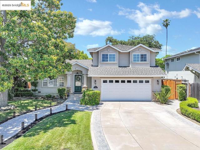 197 Branbury Dr, Campbell CA: https://media.crmls.org/mediaz/a0a0cc09-a492-4af4-8eeb-7f6dc0b86a9d.jpg