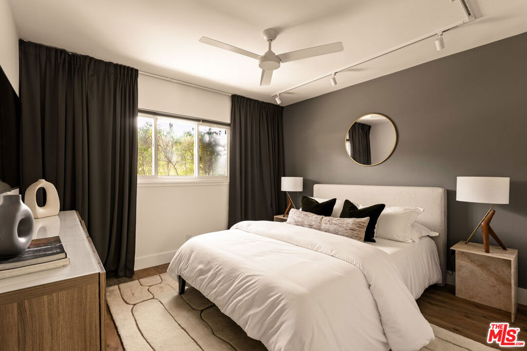 MLS #25616371 image #27