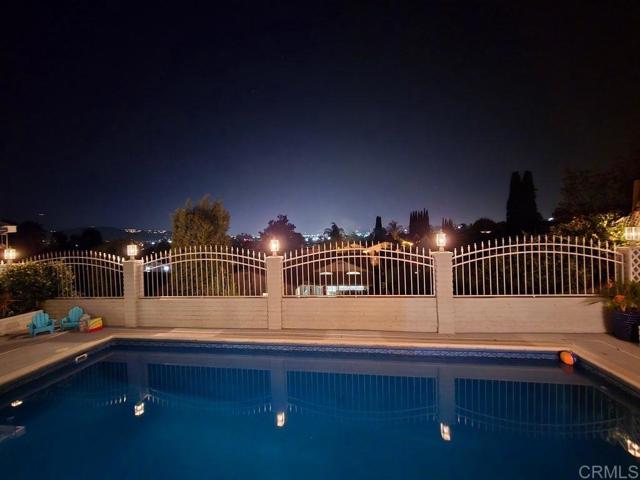9933 Golden West Ln, Santee CA: https://media.crmls.org/mediaz/a0a10964-a076-4d1f-b6c6-90eaef9be812.jpg
