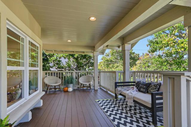 1951 Plymouth Street, Mountain View CA: https://media.crmls.org/mediaz/a0a10c53-52de-4540-a37d-172fa6069964.jpg