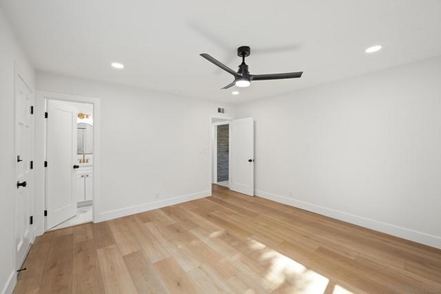 4334 Valle Dr., La Mesa CA: https://media.crmls.org/mediaz/a0a11cf7-4352-4c41-9f6d-9e6f70fd1077.jpg