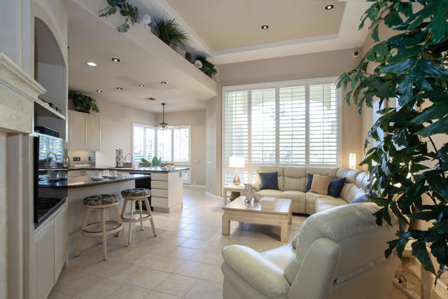 78700 Cabrillo Way, La Quinta CA: https://media.crmls.org/mediaz/a0a12503-6684-4c86-870f-1a104223dd9d.jpg