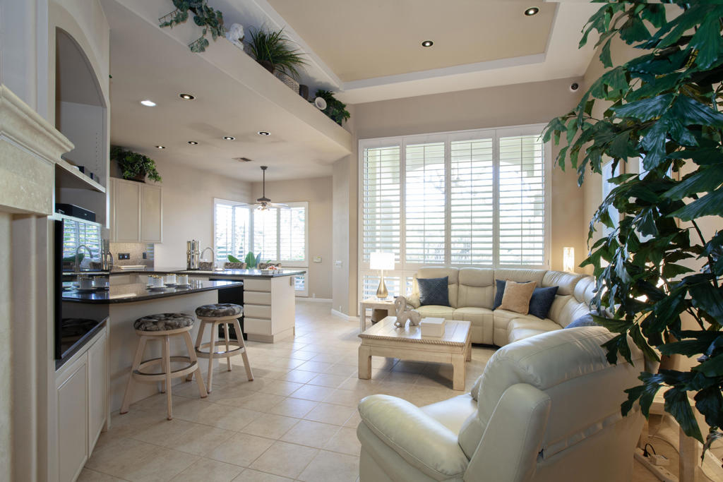 MLS #219137797DA image #22