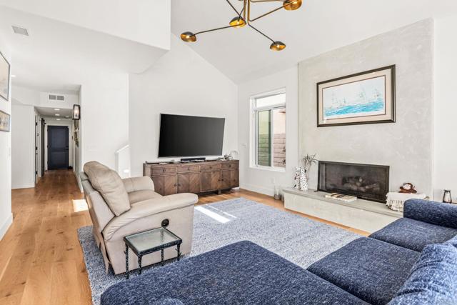 Image 10 of 32 For 40 Spinnaker Way