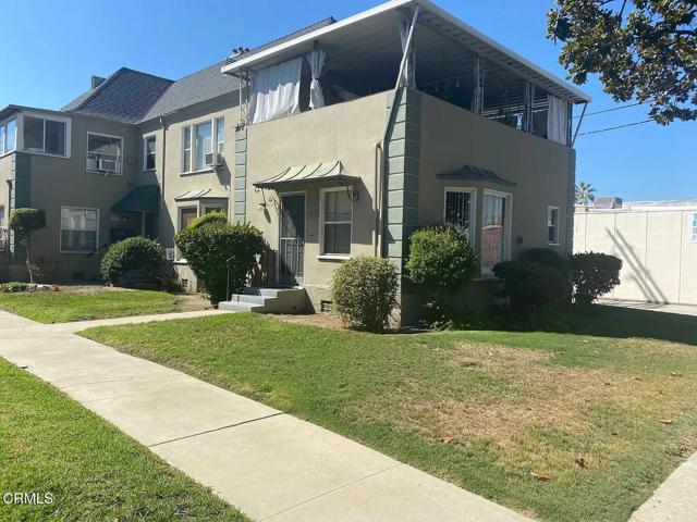 1420 E Wilson Avenue, Glendale CA: https://media.crmls.org/mediaz/a0a1460b-8bf3-4411-b6db-7fa71dc3b0a5.jpg