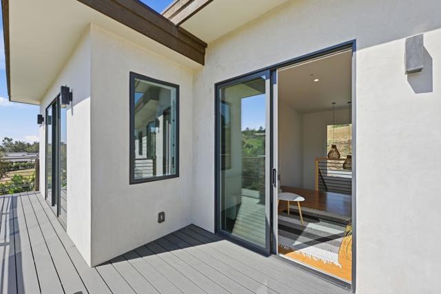 Detail Gallery Image 19 of 72 For 4407 Ramona Dr, Fallbrook,  CA 92028 - 4 Beds | 3/1 Baths
