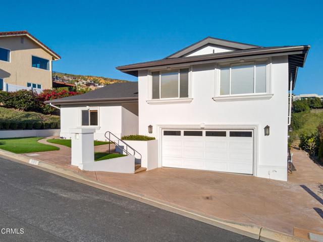 Detail Gallery Image 19 of 79 For 542 Valley View Way, Ventura,  CA 93003 - 4 Beds | 2/1 Baths