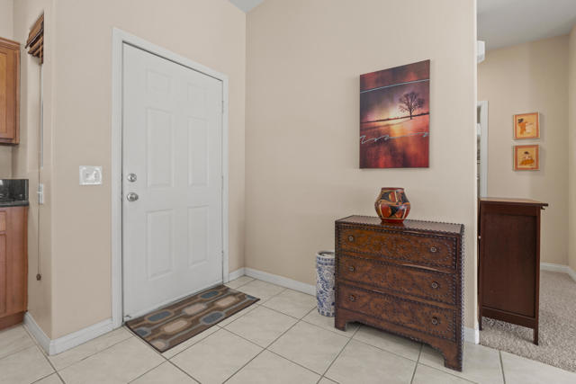 49181 Biery Street, Indio CA: https://media.crmls.org/mediaz/a0a15a45-697a-4bb0-92c0-c5e7f00e672c.jpg