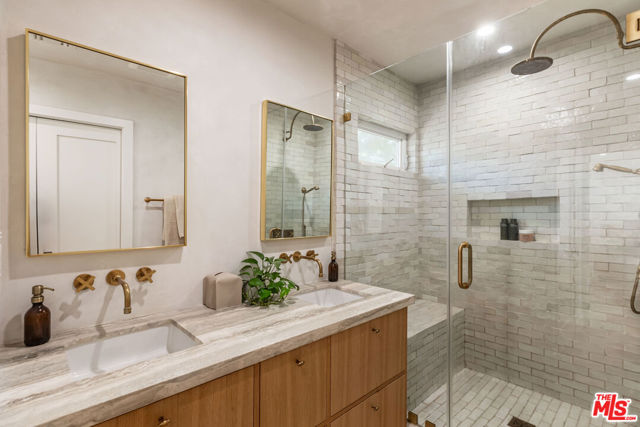 13035 Rose Avenue, Los Angeles CA: https://media.crmls.org/mediaz/a0a15a69-aa0b-4a22-b1d6-ea0b67534534.jpg
