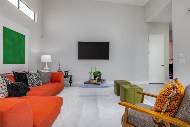 151 Holliday Way, Palm Springs CA: https://media.crmls.org/mediaz/a0a15b8c-569f-41bf-b006-fb494b8eb920.jpg