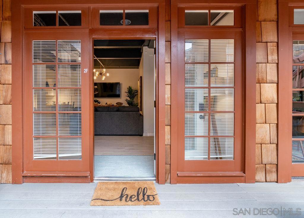 1298 Prospect Street - photo 14