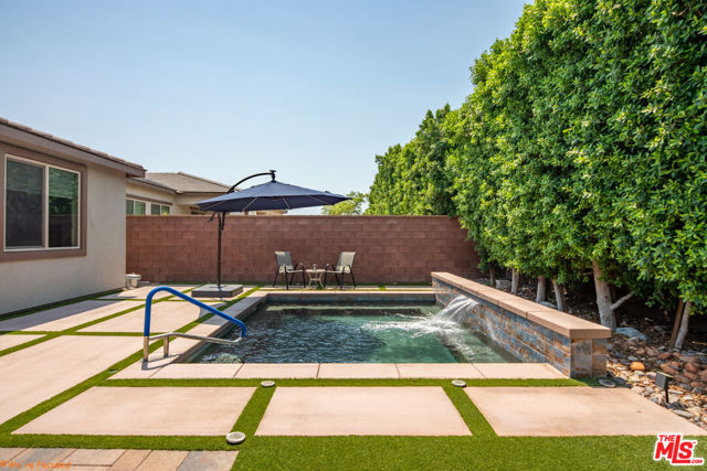 82850 Temescal Canyon Drive, Indio CA: https://media.crmls.org/mediaz/a0a1676f-f51e-4025-a3bd-1e766c2ed02a.jpg