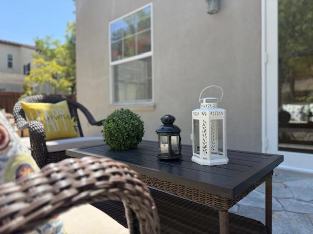 9639 Camassia Way, San Ramon CA: https://media.crmls.org/mediaz/a0a16e57-ac9a-4e96-a35d-db5612ec1eb7.jpg
