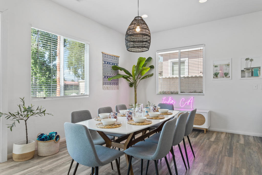 MLS #219137053DA image #19