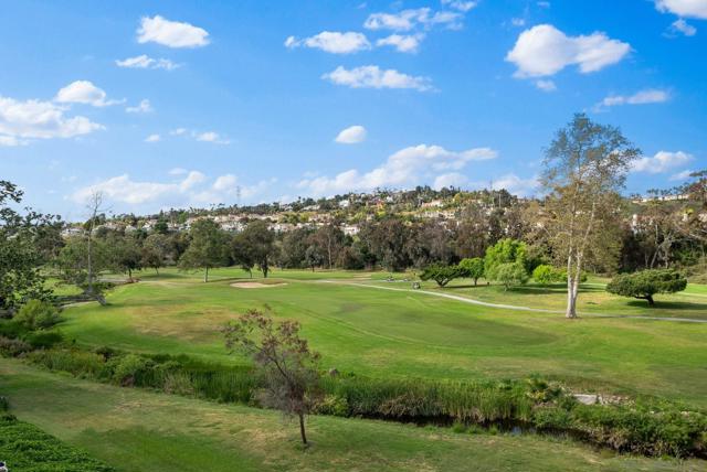 7508 Jerez Court, Carlsbad CA: https://media.crmls.org/mediaz/a0a1761f-1c0f-4547-bd62-3e8111e48791.jpg