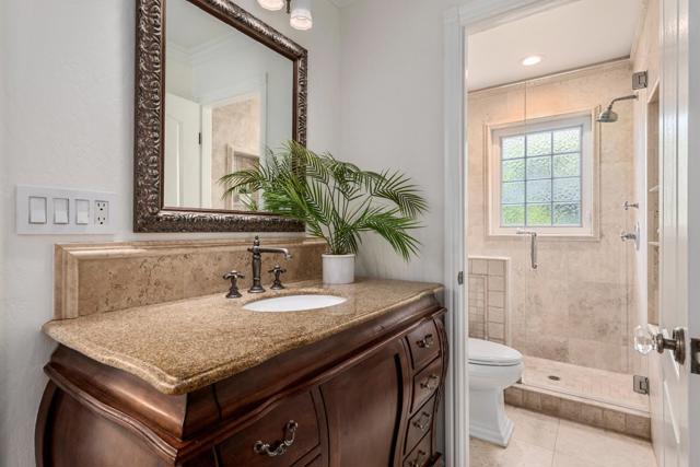 207 Thomas Drive, Los Gatos CA: https://media.crmls.org/mediaz/a0a18ef8-41a1-477b-a3b1-f3615febc6b3.jpg