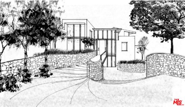 Details for 9921 Tower Lane, Beverly Hills, CA 90210