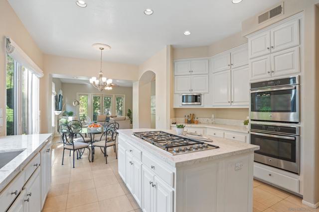 Image 7 of 38 For 7132 Tern Place