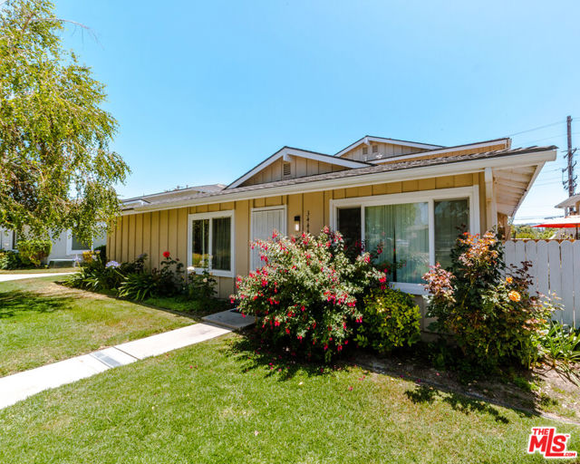 3444 LOCKWOOD Court, 14 photo 3