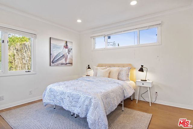 905 Berkeley Street, Santa Monica CA: https://media.crmls.org/mediaz/a0a1cd95-0e4f-44a2-9ea7-d0690061447e.jpg