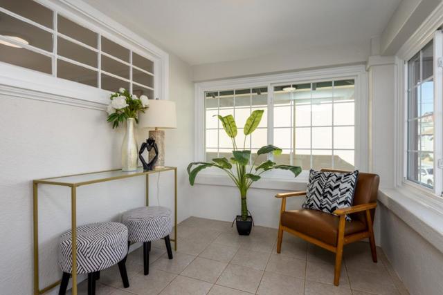 573 Miller Avenue, South San Francisco CA: https://media.crmls.org/mediaz/a0a1f940-7232-48b9-9a4f-d0ce0de0aceb.jpg