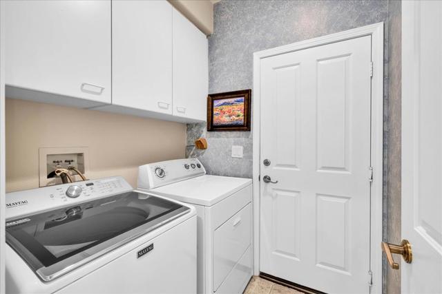42197 Turqueries Avenue, Palm Desert CA: https://media.crmls.org/mediaz/a0a206dd-ba68-41a5-9bfc-84ba46f62cca.jpg