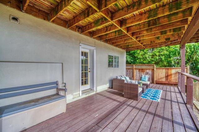 215 El Granada Boulevard, Half Moon Bay CA: https://media.crmls.org/mediaz/a0a208dc-b770-4d57-99ce-721f1d1a29d3.jpg