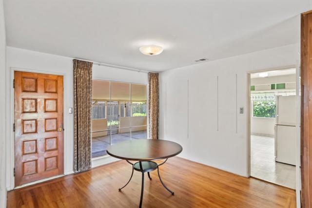 2127 Talia Avenue, Santa Clara CA: https://media.crmls.org/mediaz/a0a20dfb-7f47-42bb-928c-8bc0cf51d505.jpg
