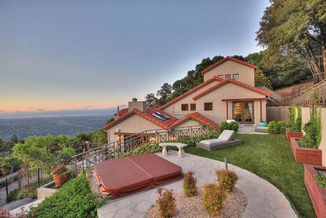 Image 1 of 33 For 15668 Bohlman Road